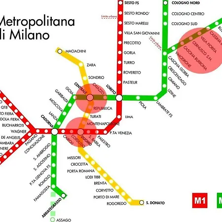 Caseospitali - Caramelli, Bilocale Per 3 In Corte In Centro Storico